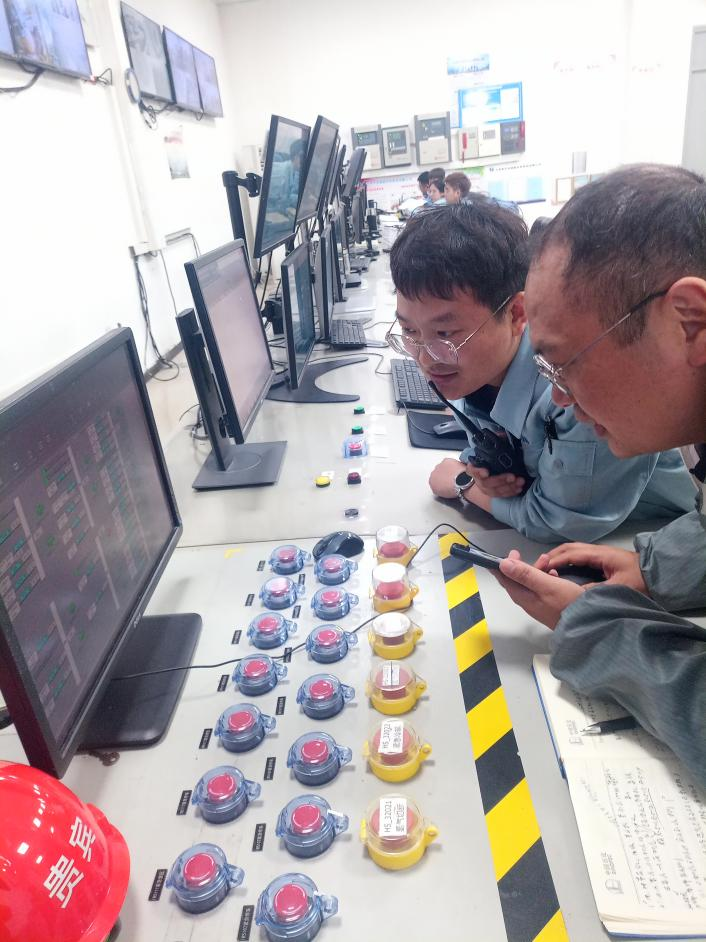 1743124621761297bzGR.png 4.png